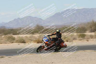 media/Apr-27-2025-BRL Bagger Racing League (Sun) [[7a5f00f0a5]]/5-Bagger GP-Pro Stock-Super Street Race/